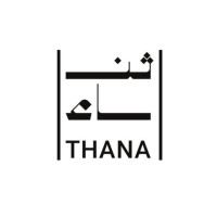 Thana Althunayyan