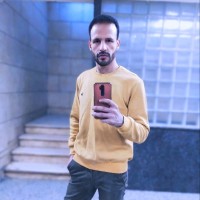 Hassan Elsayed