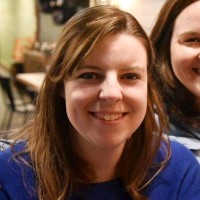 Jennifer Fulmer