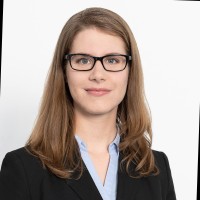 Verena Vandervelt