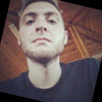 Chris Gagnér