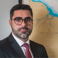 João Gabriel Borges