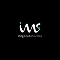 Image Media Solutions