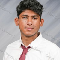 Karnan Nithyanandan