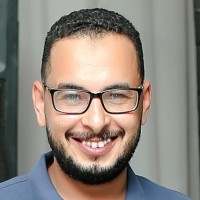 Mohamed Farag