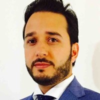 Saleem Noorani