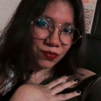 Ester Roberti