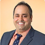Simon Haidar