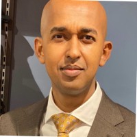 Mohamed Abdi Aziz