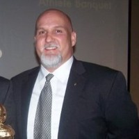 Kent Bates