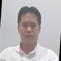 Rhenie Dodong