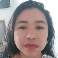 Astrid Flores