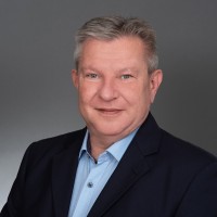 Jens Moehring