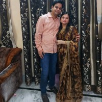 rupal shrivastava
