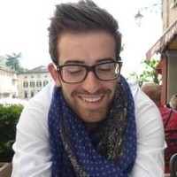 Alessandro Benazzi