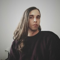 Mateusz Miś