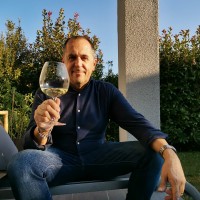 Fabio Nebuloni