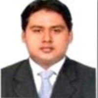 Muhammad Ilyas