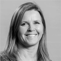 Marianne Viken