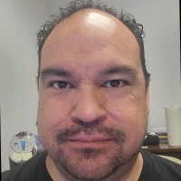 Bennie Garza