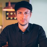 Janne Hako