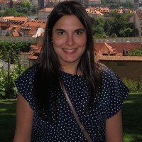 Leire Álvarez Pérez