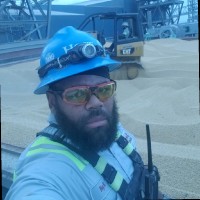 Brandon Montgomery