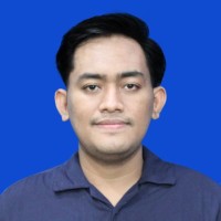 Fajar Aji