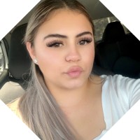 Sasha C.