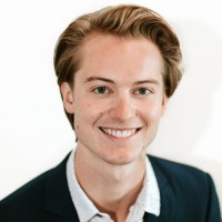 Nicholas Fedori
