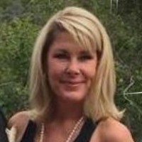 Katrina Cain