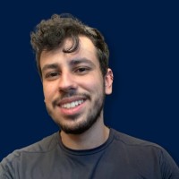 Paulo Sérgio Aquino Ribeiro