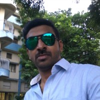 Chandrasekhar Thota