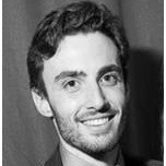 Pierre-Alexandre Benassy
