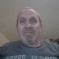 William Miller