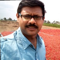 Subhankar Ghosh