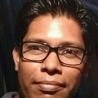 ABHISEK NAYAK
