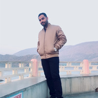 Kapil Chaudhary