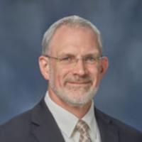 Glen Bauer