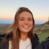 Anna Loader