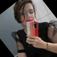 Amanda Martins