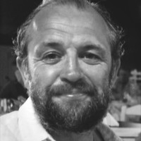 Darrin Mathie