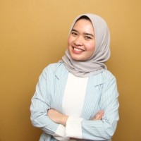 Shifa Choirunnisa