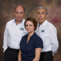 E-Properties Group