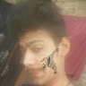 Neeraj Purohit
