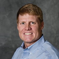 Bo Bickerstaff