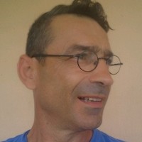 Ilias Karientidis