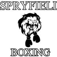 Spryfield Boxing