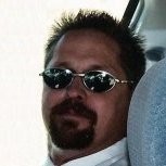 Dale Bean
