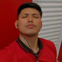 Carlos Daniel Silva Dos Santos